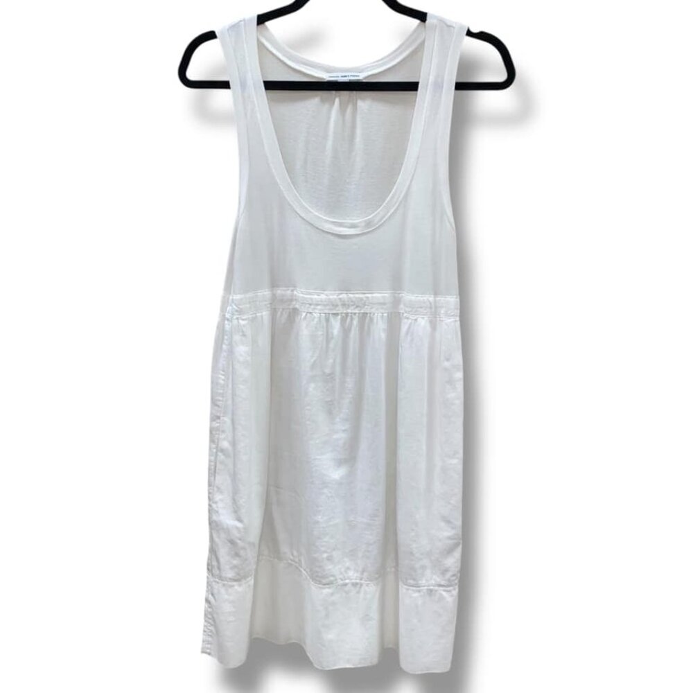 James Perse Dress